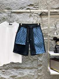 Picture of LV Short Pants _SKULVM-3XLxetr0918283